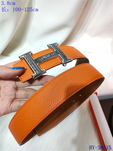 hermes belt cheap|hermes belt cheap price.